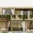 2 Habitación Villa en venta en Kaba Kaba, Bali, Kaba Kaba, Tabanan