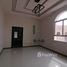 7 Bedroom Villa for sale at Al Rawda 1, Al Rawda 1