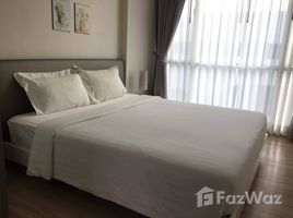 1 Bedroom Apartment for rent at The Base Downtown, Wichit