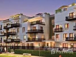 3 chambre Appartement à vendre à Westown., Sheikh Zayed Compounds
