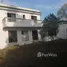 8 Bedroom Villa for sale in Na Agdal Riyad, Rabat, Na Agdal Riyad