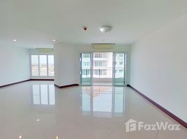 2 Bedroom Condo for sale at Grand Siritara Condo, Mae Hia, Mueang Chiang Mai, Chiang Mai