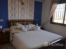 5 غرف النوم منزل للبيع في NA (Machouar Kasba), Marrakech - Tensift - Al Haouz VENTE VILLA AGDAL MARRAKECH