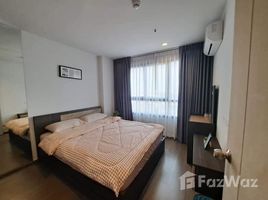 1 Bedroom Apartment for sale at Ideo Sukhumvit 93, Bang Chak