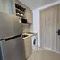 Estudio Apartamento en alquiler en The Base Rise, Wichit, Phuket Town, Phuket, Tailandia