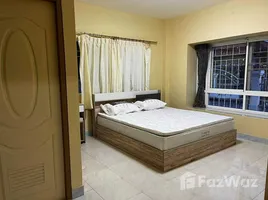 บ้านเดี่ยว 3 ห้องนอน ให้เช่า ในโครงการ ภูเก็ตวิลล่า สวนหลวง, วิชิต