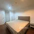 2 Bedroom Condo for sale at Belle Grand Rama 9, Huai Khwang, Huai Khwang, Bangkok