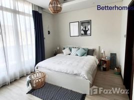 2 спален Таунхаус на продажу в Al Burooj Residence 1, Jumeirah Village Triangle (JVT)