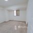 3 Bedroom Apartment for sale at Al Mostathmir El Saghir, 10th District