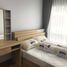 1 спален Квартира в аренду в Regent Home Sukhumvit 81, Suan Luang, Суан Луанг