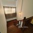 3 Bedroom Townhouse for rent in Bang Bon, Bangkok, Bang Bon, Bang Bon