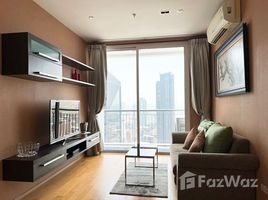 1 Bedroom Condo for rent at Villa Rachatewi, Thanon Phaya Thai, Ratchathewi, Bangkok