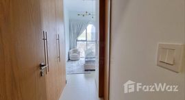 Available Units at Bellevue Tower 1