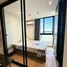 1 Bedroom Condo for sale at The Matt Sathorn - Thapra, Talat Phlu, Thon Buri, Bangkok, Thailand