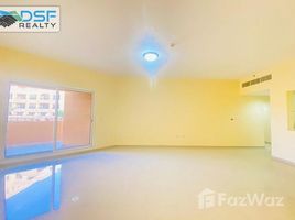 2 спален Квартира на продажу в Kahraman, Bab Al Bahar, Al Marjan Island, Ras Al-Khaimah