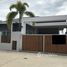 3 Bedroom House for sale at Ananda Lake View, Thep Krasattri, Thalang, Phuket, Thailand