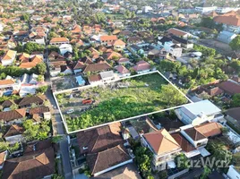  Land for sale in Denpasar Selata, Bali, Denpasar Selata, Denpasar