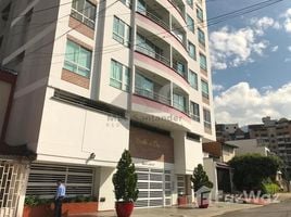 1 Habitación Apartamento en venta en CALLE 64 NO. 46-05 EDIFICIO COSTA DE ORO, Bucaramanga, Santander