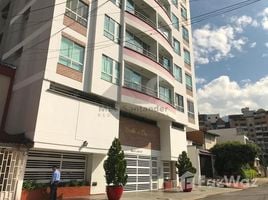 1 спален Квартира на продажу в CALLE 64 NO. 46-05 EDIFICIO COSTA DE ORO, Bucaramanga