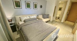 ยูนิตที่เหลืออยู่ในโครงการ เดอะ ลอฟท์ เอกมัย