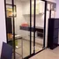 1 Bedroom Condo for rent at Supalai Premier Asoke, Bang Kapi