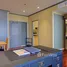 1 Bedroom Condo for rent at Baan Chaopraya Condo, Khlong San, Khlong San, Bangkok