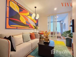 ขายคอนโด 1 ห้องนอน ในโครงการ เดอะ ไทเทิล วีวี่, เชิงทะเล, ถลาง, ภูเก็ต