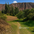  Land for sale in Urubamba Cusco, Ollantaytambo, Urubamba