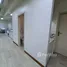  Tienda en alquiler en Kebayoran Lama, Jakarta, Kebayoran Lama, Jakarta Selatan, Jakarta