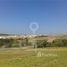  Land for sale in Jacare, Cabreuva, Jacare