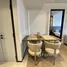 2 Bedroom Condo for rent at The Reserve 61 Hideaway, Khlong Tan Nuea