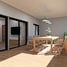 在Laguna Beach Residences Reef出售的3 卧室 公寓, 晟泰雷, 塔朗, 普吉