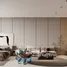 Condominium Studio à vendre à La Vida, Pasay City