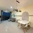 Studio Wohnung zu vermieten im Seremban, Padang Masirat, Langkawi