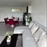 3 Bedroom Apartment for rent at Living Residence Phuket, Wichit