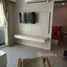 Seven Seas Condo Jomtien에서 임대할 2 침실 콘도, Nong Prue