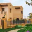 3 Bedroom Townhouse for sale at Mivida, The 5th Settlement