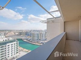 2 Bedroom Apartment for sale at Building A, Al Zeina, Al Raha Beach, Abu Dhabi