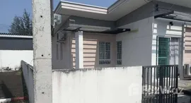 Available Units at La Vallee Town