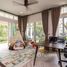 4 Bedrooms House for sale in Suthep, Chiang Mai Nantawan Serene Lake