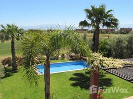 3 Bedroom Villa for rent in Ouzoud Falls , Na Menara Gueliz, Na Marrakech Medina