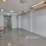 4 Habitación Adosado en venta en Phlapphla, Bangkok, Phlapphla, Wang Thong Lang, Bangkok