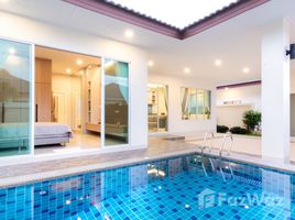 3 Bedroom House for sale at Garden Ville 7, Huai Yai