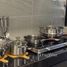 Studio Wohnung zu vermieten im City View @ Boon Keng, Bendemeer