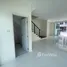 Airport Rail Link Station, 방콕PropertyTypeNameBedroom, Lat Krabang, Lat Krabang, 방콕