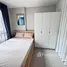 1 Bedroom Condo for rent at Quintara Phume Sukhumvit 39, Khlong Tan Nuea, Watthana, Bangkok, Thailand