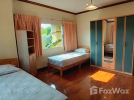 5 спален Дом for rent in Chiang Mai National Museum, Chang Phueak, Chang Phueak