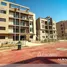 3 غرفة نوم شقة للبيع في Fifth Square, North Investors Area, مدينة القاهرة الجديدة