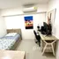 2 Bedroom Condo for rent at Villa Norway Resort 1, Nong Prue
