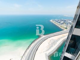 3 спален Квартира на продажу в 5242 , Dubai Marina